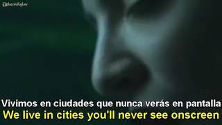 Lorde  Team Lyrics English  Español Subtitulado [upl. by Einiffit108]