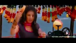 Saathiya Singham 2011 Full HD 1080p Song Ajay Devgan and Kajal Aggarwal [upl. by Syah30]