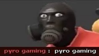 Pyro Gaming [upl. by Vidda]