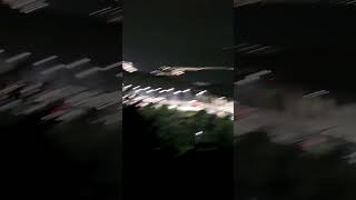 Khandala Night View ❤️🔥 automobile india viralvideo shorts khandala travel vlog [upl. by Eiznekcam]