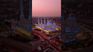 Beautiful Islamic short video islam viral shorts islamicvideo trending viralislam foryou [upl. by Yrram]