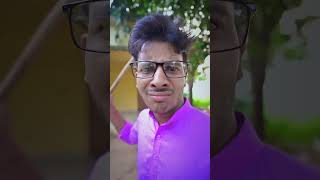 Angry Teacher Vs Harmi Student 😄😁 amitffytcomedy lavkush7855 shortsvideo comedyshorts [upl. by Irma]