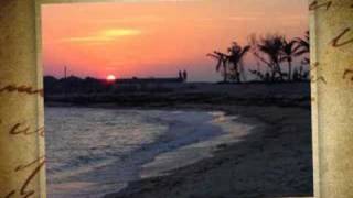 The Florida Keys  Things to do on Vacation 123FloridaKeyscom [upl. by Penni966]