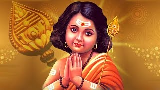 Lord Murugan Devotional Songs DrSirkazhi GSivachidambaram Live In Washington USABhakti Padalgal [upl. by Wilcox101]