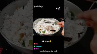 dasara prasadam recipes trending viralvideos ytshorts food ytshortsdasaraspecialrecipes [upl. by Dugan]