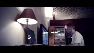 Zazie  Je Suis Un Homme cover by HOTEL [upl. by Swenson]