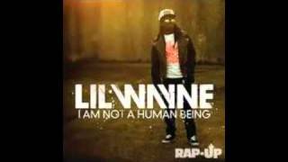 Lil WayneGonorrhea Ft Drake HQ  Lyrics [upl. by Hirsch]