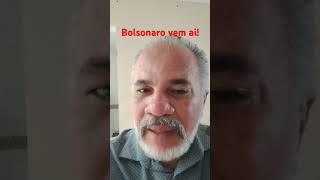 Viva a direita Diretasso aoponto323 jbolsonaro jbolsonaro FiltrMusicBR [upl. by Mosora]