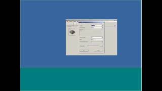 ECU0809 Training  Part 1 Backbone Creation [upl. by Acissej]