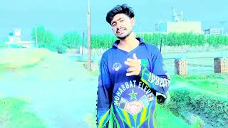 nasha da Saroor Rakheya zaid katilofficia video new song Punjabi 4k video 2024 [upl. by Vida779]