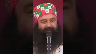 Satguru g ki aaap biti [upl. by Colan331]