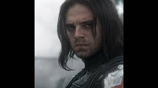 quotThunderboltsquot  Is that Bucky  Winter Soldier edit  Ogryzek  TREN slowed [upl. by Renata]