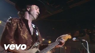 Stevie Ray Vaughan amp Double Trouble  Pride And Joy Live at Montreux 1982 [upl. by Rimat]