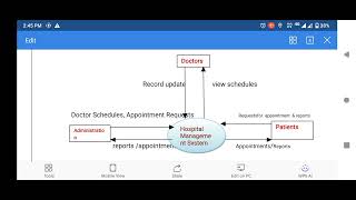 cs 403 assignment 1 solution summer smester 2024cs403 assignment 1 solution summer smester 2024 [upl. by Halas]