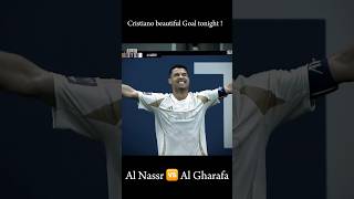 Al nassr Va Al Gharafa today match  urcristiano afc alnassr cristianoronaldo today algharafa [upl. by Calisa]