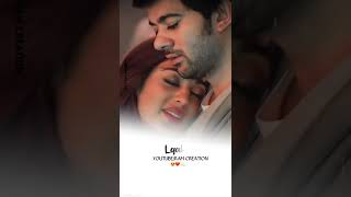 sine se tere sar ko laga ke status song 🥰 new song insta viral❣️ [upl. by Wurtz602]