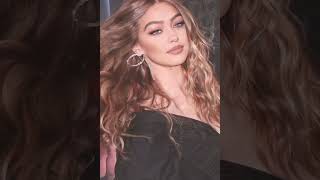 Gigi Hadid model fashion рекомендации beautiful gigihadid [upl. by Lombard]