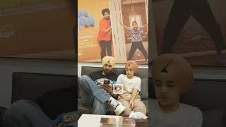 gippygarewal punjab shindagrewal comedy funny funnyshorts virel shorts punjabi [upl. by Ilrebmik727]