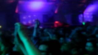 Mr President Coco Jambo Live at Maimarkthalle Mannheim Germany [upl. by Hurst907]