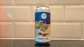 VerdantLizard Duration ipa 65 [upl. by Olsson]