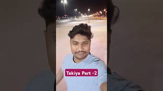 Takiya part 2 reels shortsvideo daliyvlog deshivlog [upl. by Fabron]