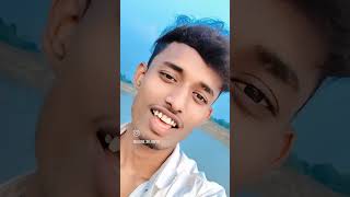 Ho to sochati hogi koi lambi car wala Hoye insta utub trending video santosh kumar video [upl. by Dnomyaw]