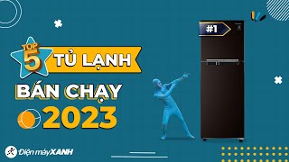 Bộ Phim Đầu Tư Khủng Nhất Năm 2024 [upl. by Danita]