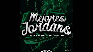 Mejores jordans [upl. by Aved614]