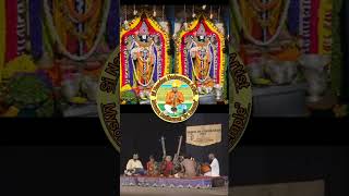 MSSubbalakshmi Amma Dasana Madiko Yenna [upl. by Htaek]