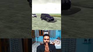 Franklin Become Mafia Gangster in Indian Bike Driving 3D [upl. by Bromleigh]