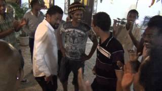 ETHIOPIAN 2007 EC NEW YEAR CELEBRATION [upl. by Truk]