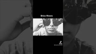 BRICE RIVERA [upl. by Eiuqcaj]