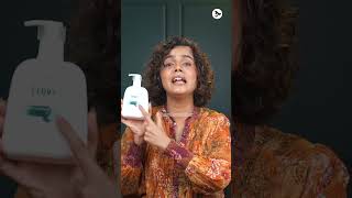 Best Soap In Winter  Winter Care Products  Dry Skin  Urmila Nimbalkar ytshorts skincare [upl. by Ecirtnas]