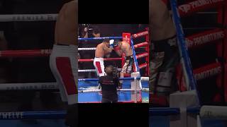 Tank Davis Best Knockout tank boxing [upl. by Glennie]