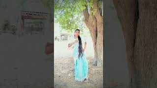 trending one😍malathi shekar vlogsshort video [upl. by Selle]