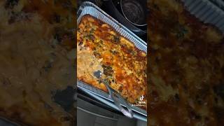 Mac n Cheese Recipe viral cooking macandcheese shortvideo shorts [upl. by Luap]