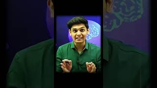 Test Your Brain Power 🤯  Prashant Kirad shorts boardexam mind class10 ytshorts study [upl. by Rusert492]