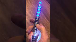 sonicscrewdriver [upl. by Siol]