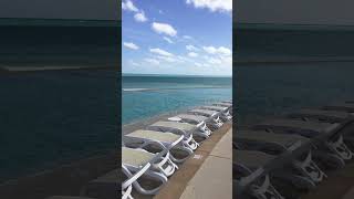 Nassau amp Paradise Island  Goldwynn Resorts Bahamas [upl. by Nnauol]