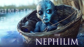 The Nephilim Full Movie Review  Luke Evans  Eva Green [upl. by Nierman]