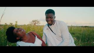 Raymond Maimu ft Rose Muhando  NITETEE Official Music Video [upl. by Fregger133]