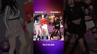 Momoland x Blackpink  Nancy momoland whatsApp status  Full screen  Muskan Edit  shortstranding [upl. by Diarmid196]