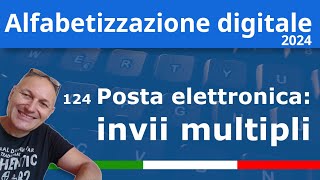 124 Corso di Alfabetizzazione Digitale con Daniele Castelletti  AssMaggiolina [upl. by Sophey]