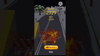 New car game Download trading shortvideo [upl. by Enaud]