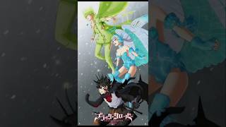 ACTION ANIME WITH VISUALLY STUNNING FIGHTS PART5 anime [upl. by Scheider]