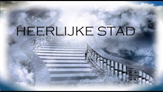 Heerlijke stad [upl. by Audwin]