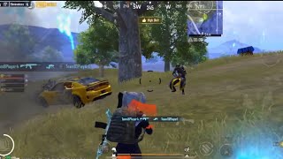 🇵🇰 HIGHLIGHTS 🔥scrims  tournament [upl. by Boyt]