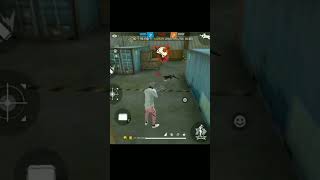 gaming sad video freefire battleroyalegame freefiregameplaybackgroundmusic garenafreefire 😔😔😔😔🙁 [upl. by Brunhild593]