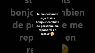 repondez moi 🤧 [upl. by Eidderf]