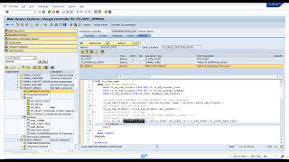 Floorplan Manager for Web Dynpro ABAP  SAP WebDynpro Tutorials [upl. by Anitra525]